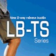 LB-TS Series