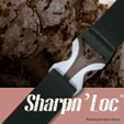 Sharpn'Loc®Series