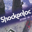 Shockonloc Series