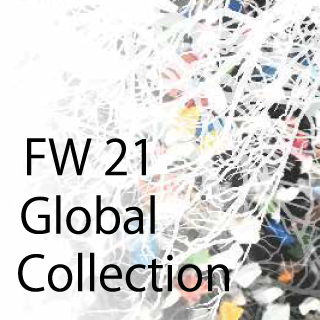 FW20 Global Collection