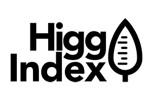 Higg Index Image