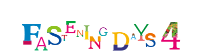 YKK Presents「FASTENING DAYS4」