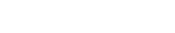 个人信息保护