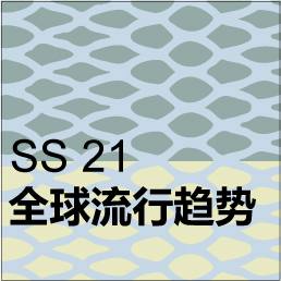 SS20 Global Collection