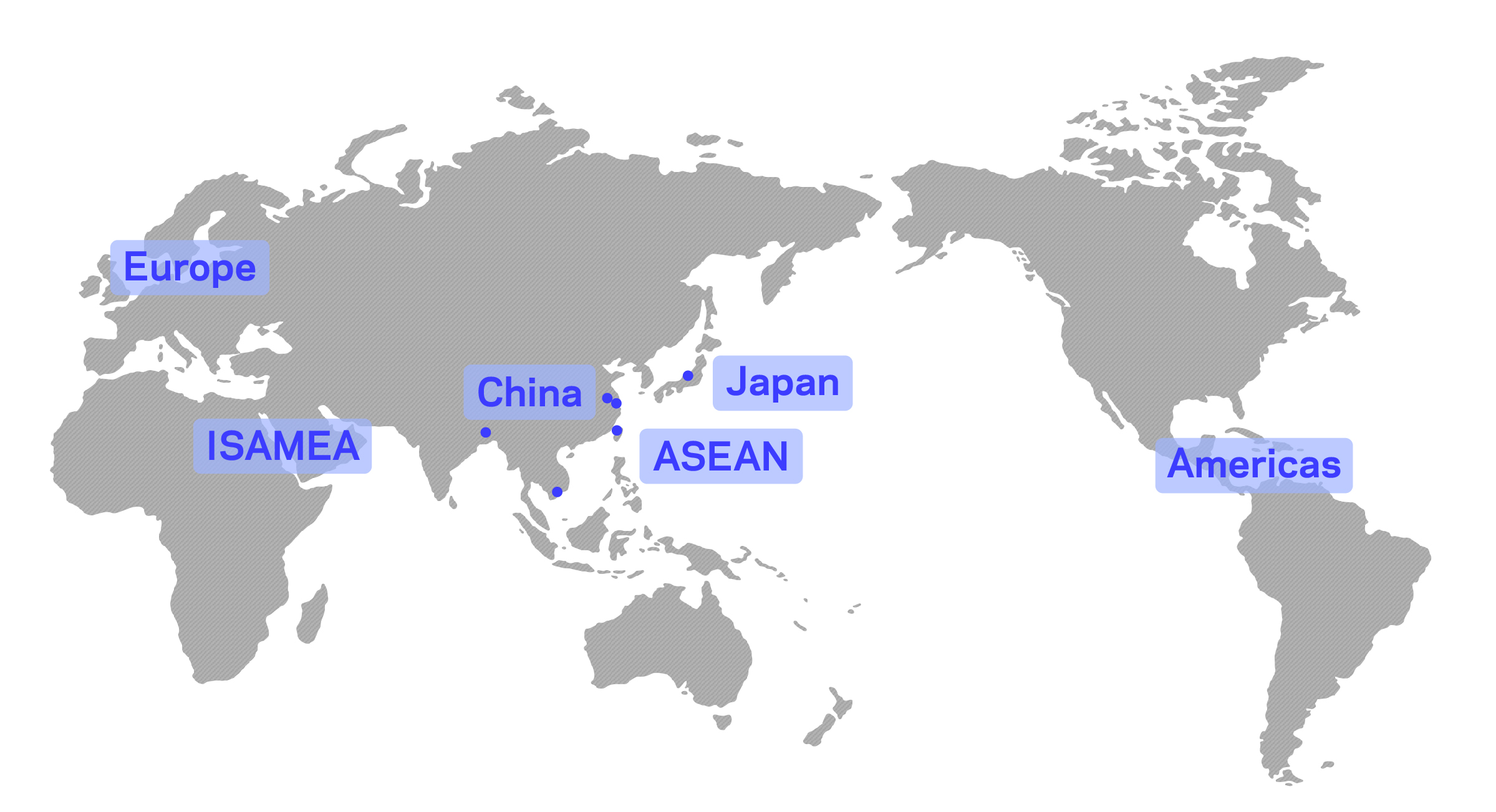 bluesign<sup>®</sup> system认证的公司