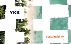 Sustainability Journal Cover