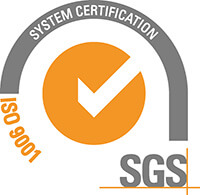 ISO9001  Image