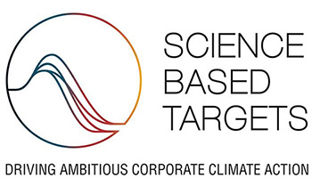 SCIENCE BASED TARGETS Images