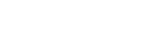 使用条款