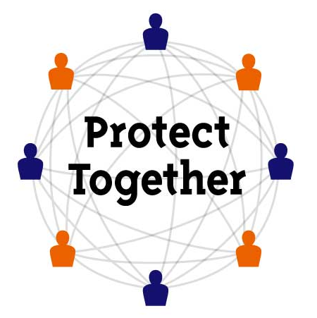 Protect Together