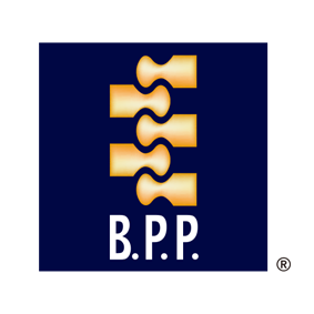 BPP icon