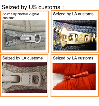 Customs Seizure 02