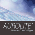 AUROLITE®