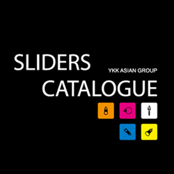 Asia Slider Catalog