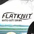 FLATKNIT®