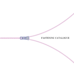 Fastening Catalog