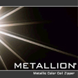 METALLION®