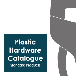 Plastic Hardware Catalog