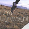 Ultra-Lightweight    Series