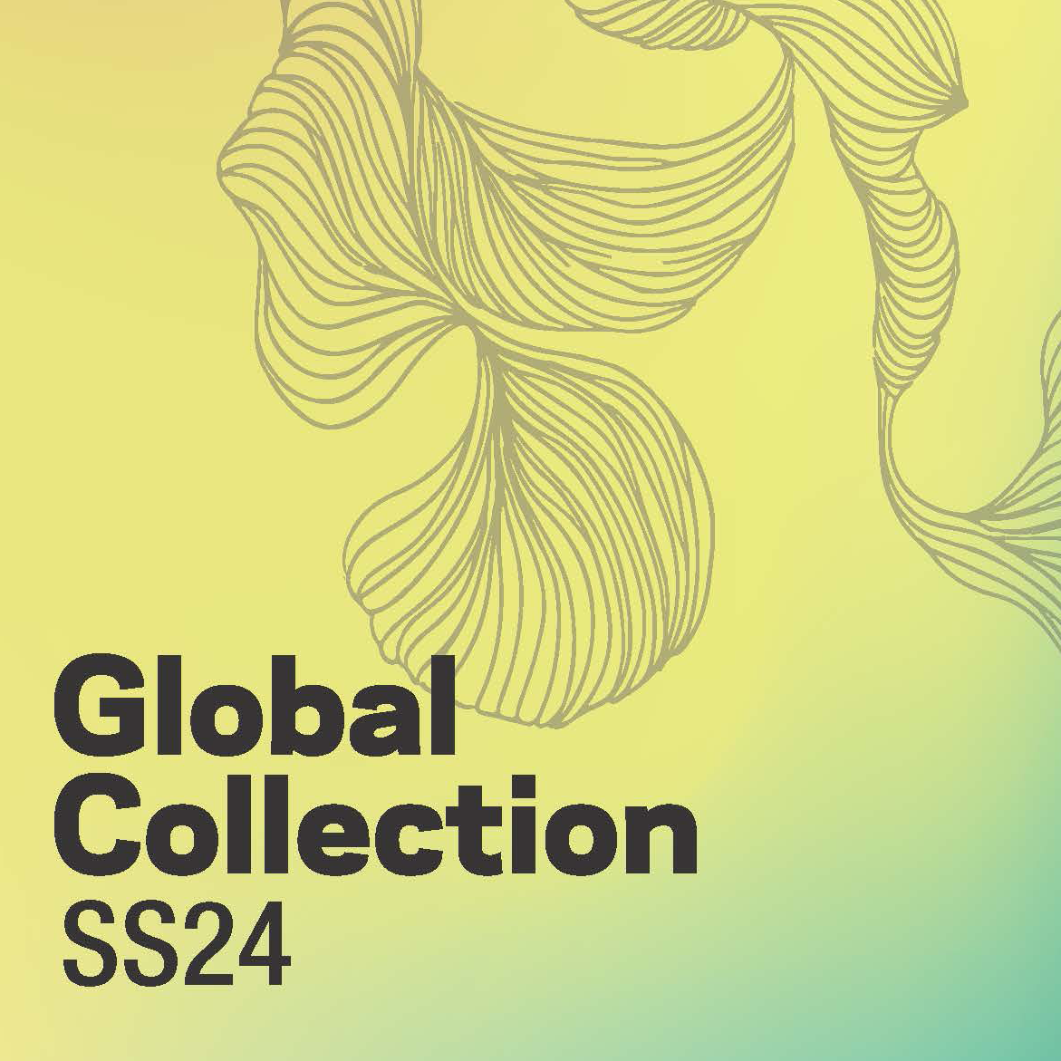 FW20 Global Collection