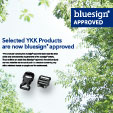 bluesign