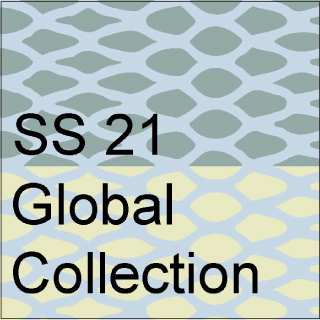 SS20 Global Collection
