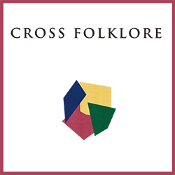 Cross Folklore