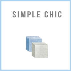Simple Chic