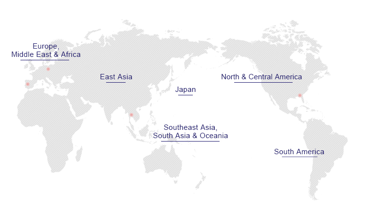 ISO/TS 16949 Certified Companies