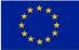 EU