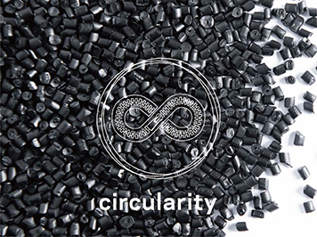 circularity