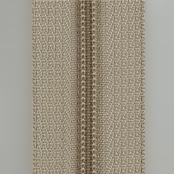 Anti-static tape