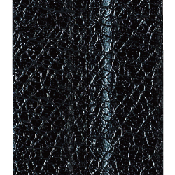 AquaGuardDesignFilm_v1.jpg