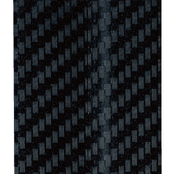 AquaGuardDesignFilm_v2.jpg