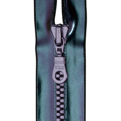 YKK Zipper Pulls, Water Resistant Zipper Sliders