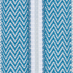 CationPolyBlendedTape_vH_Cyan.jpg