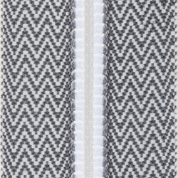 CationPolyBlendedTape_vH_Gray.jpg