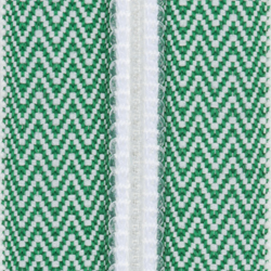 CationPolyBlendedTape_vH_Green.jpg