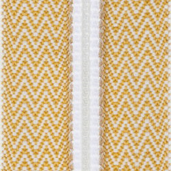 CationPolyBlendedTape_vH_Mustard.jpg