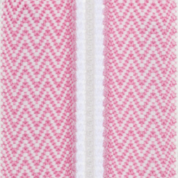 CationPolyBlendedTape_v_Pink.jpg