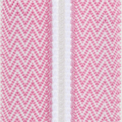 CationPolyBlendedTape_v_Pink.jpg