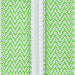 CationPolyBlendedTape_vH_YellowGreen.jpg