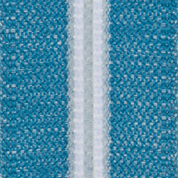 CationPolyBlendedTape_v_Cyan.jpg