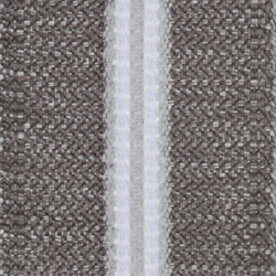 CationPolyBlendedTape_v_Mustard.jpg