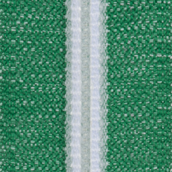 CationPolyBlendedTape_v_Green.jpg