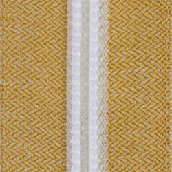 CationPolyBlendedTape_v_Mustard.jpg