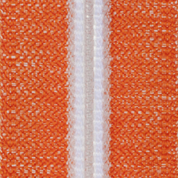 CationPolyBlendedTape_v_Orange.jpg