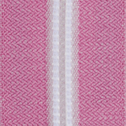 CationPolyBlendedTape_v_Pink.jpg