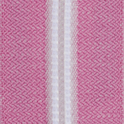 CationPolyBlendedTape_v_Pink.jpg