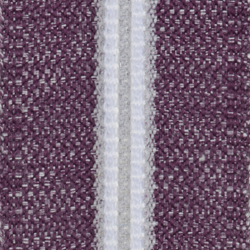CationPolyBlendedTape_v_Purple.jpg